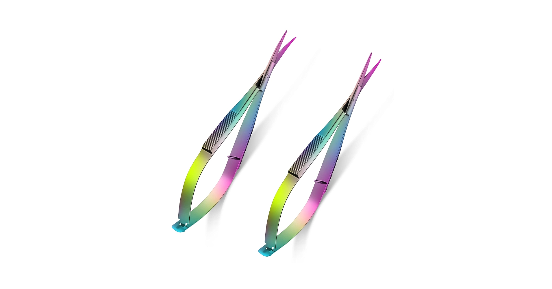 61-PWSoTS+L.jpg_BO30,255,255,